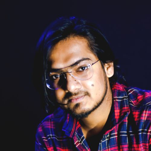 Aryendra Tripathy Songs MP3 Download